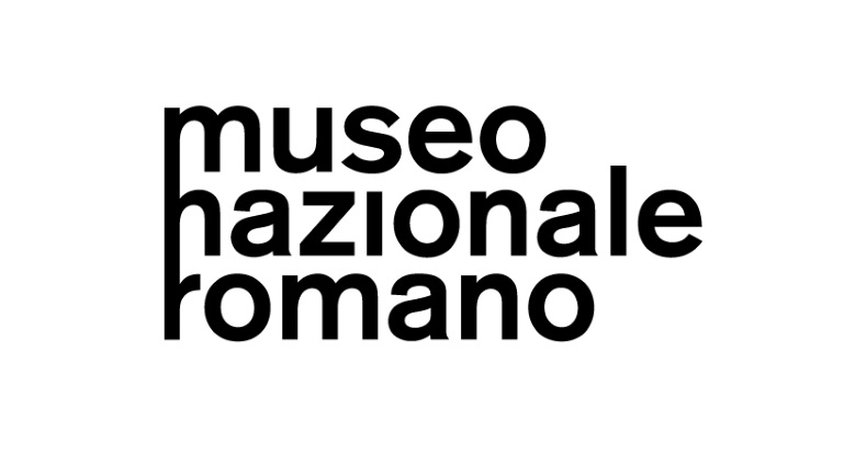 Museo Nazionale Romano Card - Informagiovani Roma